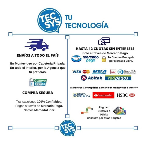 Imagen 4 de 6 de Ups Nrg+ 850va 510w C/ Pantalla Lcd - 6 Pagos Sin Recargo