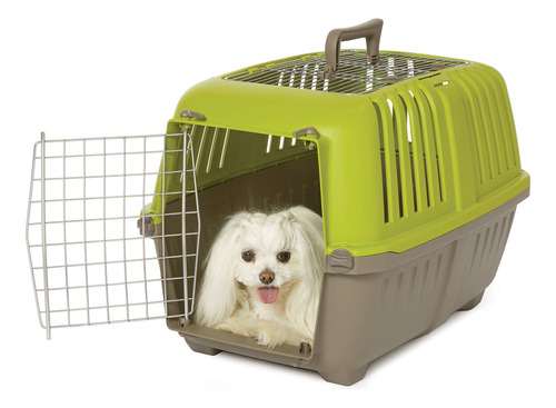Midwest Homes For Pets Spree - Transportador De Mascotas De 