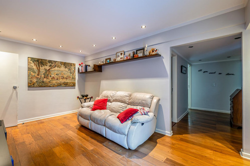 Excelente Piso - Venta - 5 Amb - Suite - 2 Patios - Balcon - 2 Cocheras - Belgrano