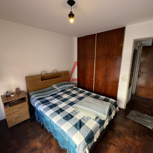 Belgrano 280, Centro. Departamento De 1 Dorm. En Venta! Perfecto Para Vivir O Invertir!!