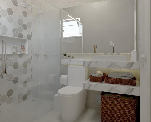 Mpb Imobiliária E Consultoria | Imobiliária Em Sorocaba - Ca00018 - 68803817