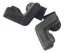 Comprar Par De Trincos Quebra Vento Ventarola Monza Chevette D20