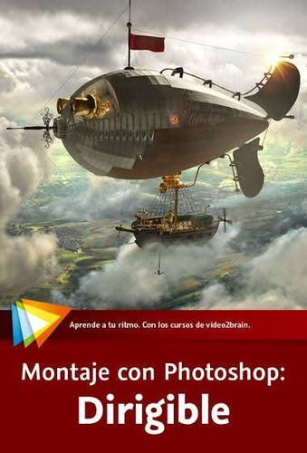 Curso Online De Photoshop Completo