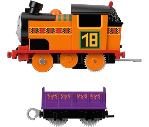 thomas friends-1