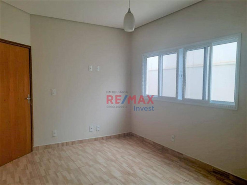 Imagem 23 de 23 de Sobrado Com 3 Dormitórios Para Alugar, 345 M² Por R$ 4.500,00/mês - Centro - Botucatu/sp - So0135