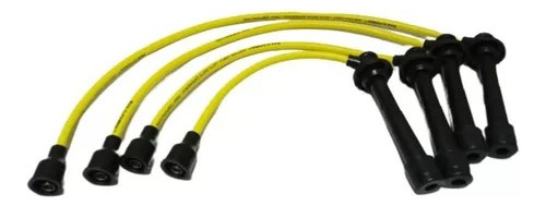 Cables De Bujias Para Chevrolet Esteem 1.6 92-99