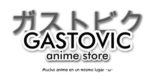 Artbook Danganronpa Visual Fan Book Gastovic Anime Art Book