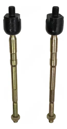 Kit X2 Precap Axial Chery Qq 1.0 Y 1.1 (todos)