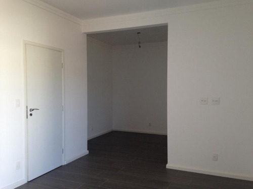 Imagem 15 de 27 de Casa À Venda No Golden Park Residence Ii, Em Sorocaba -sp - 3819 - 69408930