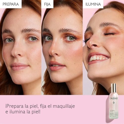 Caudalie Beauty Elixir