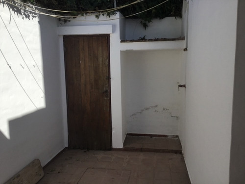 Imagen 16 de 18 de Barrio Ipona, Casa En Venta De 4 Dormitorios, Patio Con Galeria, Cochera Para 2
