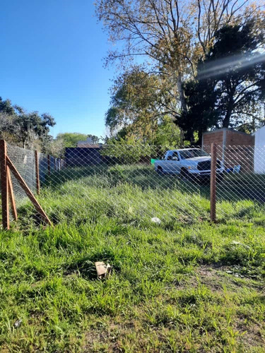 Imagen 3 de 5 de Terreno Lote En Venta Ubicado En Villa Rosa, Pilar, G.b.a. Zona Norte