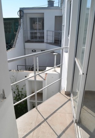 Imagen 3 de 8 de Departamentos A Estrenar Calle Freyre 4700