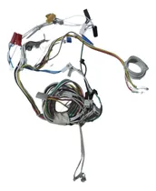 Comprar Kit Cableado Lavarropafuzzy Logic Tech V1