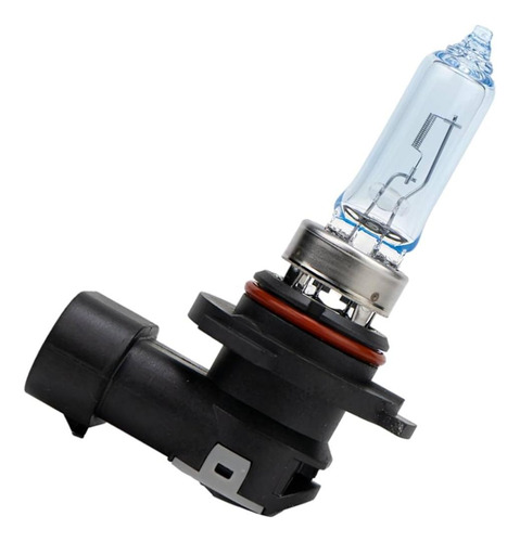 Par Lâmpada Hb3 Blue Effect 12v 60w Halógenas Valeo