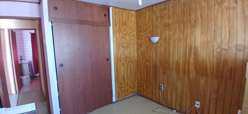 Casa 3d 1b Se Vende Y Se Arrienda Por 6 Meses Mientras