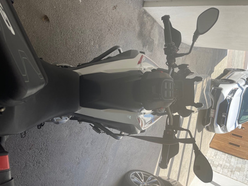 Imagen 6 de 13 de Bmw F850 Gs