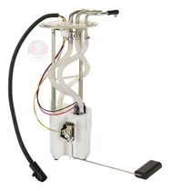 Comprar Modulo Bomba Gasolina E-150 E-250 E-350 Econoline Club Wagon