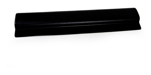 Imagem 3 de 3 de Apoio De Punho/teclado Ergonômico Em P.u. Manta Curta