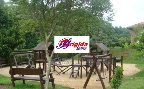 Imagem 4 de 15 de Parque Das Artes, Terreno Pronto Pra Construir, Com Alvara De Construção - Te35