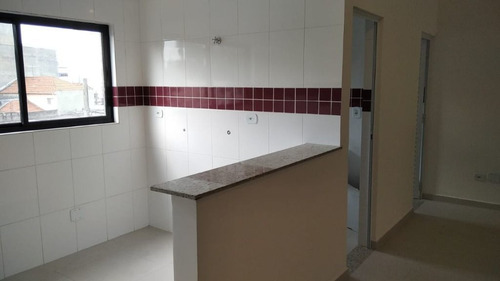 Imagem 6 de 9 de Galpão Para Alugar, 500 M² Por R$ 15.000,00/mês - Canindé - São Paulo/sp - Ga0243