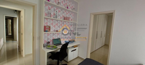 Imagem 17 de 25 de Casa - Ca02146 - 69935918