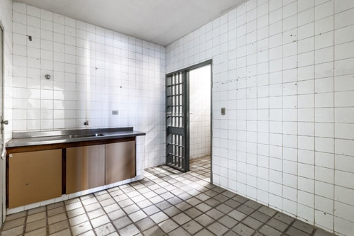 Imagem 11 de 15 de Prédio À Venda, 2048 M² Por R$ 4.999.999,99 - Prazeres - Jaboatão Dos Guararapes/pe - Pr0010