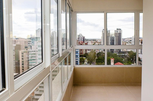 Imagem 10 de 29 de Apartamento Com 3 Dormitórios À Venda, 109 M² Por R$ 1.277.540,78 - Praia Grande - Torres/rs - Ap1623