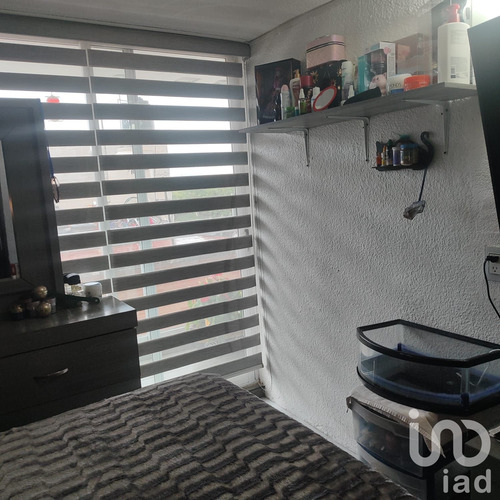 Venta Casa 3 Ambientes San Carlos
