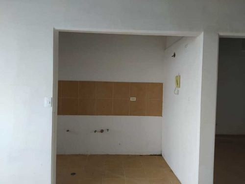 Imagen 10 de 16 de Vendo Apto 83m2 1h/2b/1p Terrazas De Guaicoco 0774