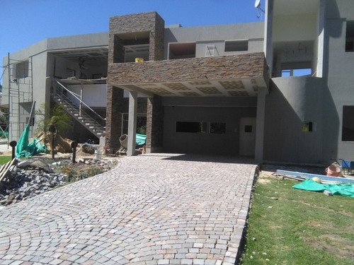 Imagen 2 de 10 de Construccion Llave En Mano