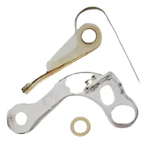 Comprar Platino Ika Torino Estanciera Jeep Rambler 16v