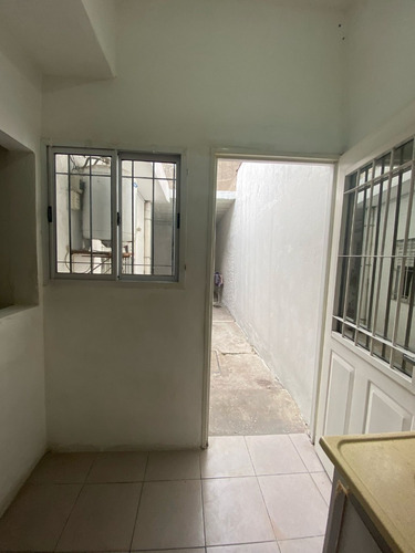 Alquiler Monoambiente, Padua Centro