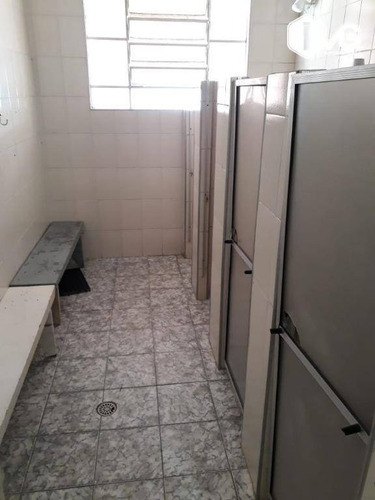 Imagem 2 de 30 de Prédio À Venda, 899 M² Por R$ 1.500.000,00 - Vila Adelaide Perella - Guarulhos/sp - Pr0124