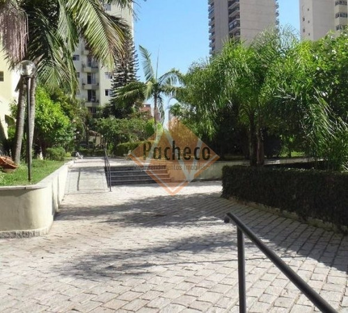 Imagem 20 de 22 de Apartamento Jardim Anália Franco, 3 Dormitórios, 78m², R$550.000,00 - 1875