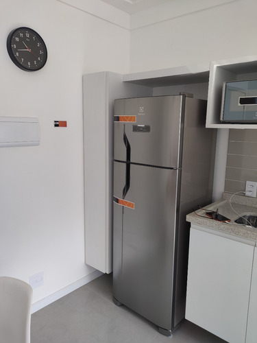 Imagem 22 de 26 de Apartamentos Para Venda 2 Quartos Com Vaga De Garagem No Santa Maria - Osasco