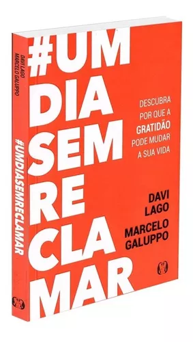 Livro Infantil Dinossauros - Adesivos, Atividades, Jogos E Desafios -  Todolivro - Com Cenario Para Criar Suas Próprias Histórias