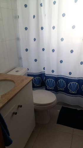Imagen 14 de 25 de Venta Departamento Punta Puyai (5693)