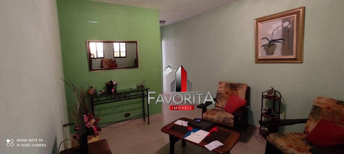 Imagem 6 de 30 de Sobrado Com 3 Dormitórios À Venda, 130 M² Por R$ 500.000,00 - Jardim Ouro Preto - Taboão Da Serra/sp - So0029