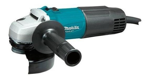 Esmeril Angular 4 1/2 540w Makita M0901b