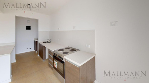 Imagen 19 de 24 de Departamento Terrazas Al Golf - Mallmann Propiedades