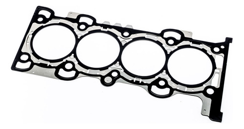 Imagen 2 de 7 de Junta Tapa Cilindro Ford Ranger 12/19