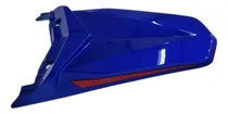 Comprar Colin Trasero Mondial  Td 200 P Azul Original
