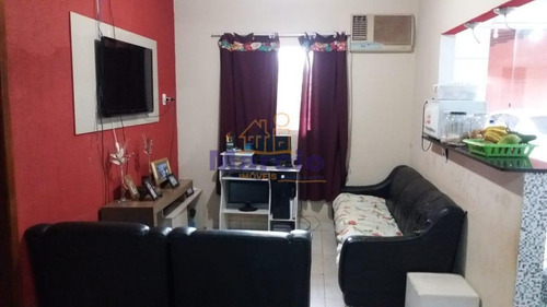 Casa Para Venda Em Ra Xiv São Sebastião, Morro Da Cruz, 3 Dormitórios, 1 Banheiro, 3 Vagas - M0292_1-1437563
