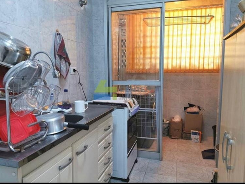 Imagem 6 de 14 de Apartamento - Saude - Ref: 14046 - V-872043
