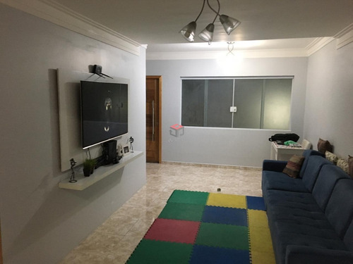 Imagem 1 de 8 de Casa Térrea Nova Petrópolis - 76600