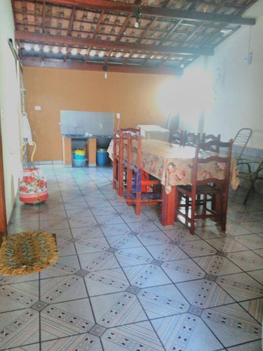 Imagem 13 de 19 de Casa Com 3 Dormitórios À Venda, 211 M² Por R$ 760.000,00 - Jardim Santa Rosa - Nova Odessa/sp - Ca1256