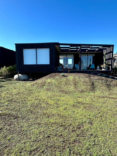 Casa En Venta En Matanzas A 5 Minutos De La Playa Principal
