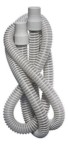 Tubo Para Cpap De 2m Largo