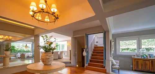 Bosque De Las Lomas ,casa,venta,miguel Hidalgo,cdmx